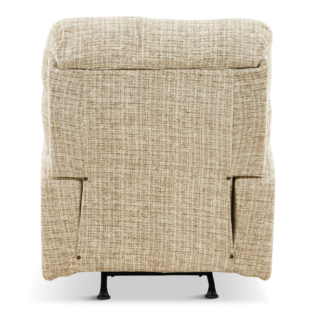 Pembroke Power Recliner