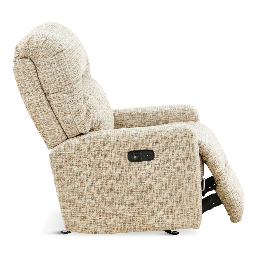 Pembroke Power Recliner