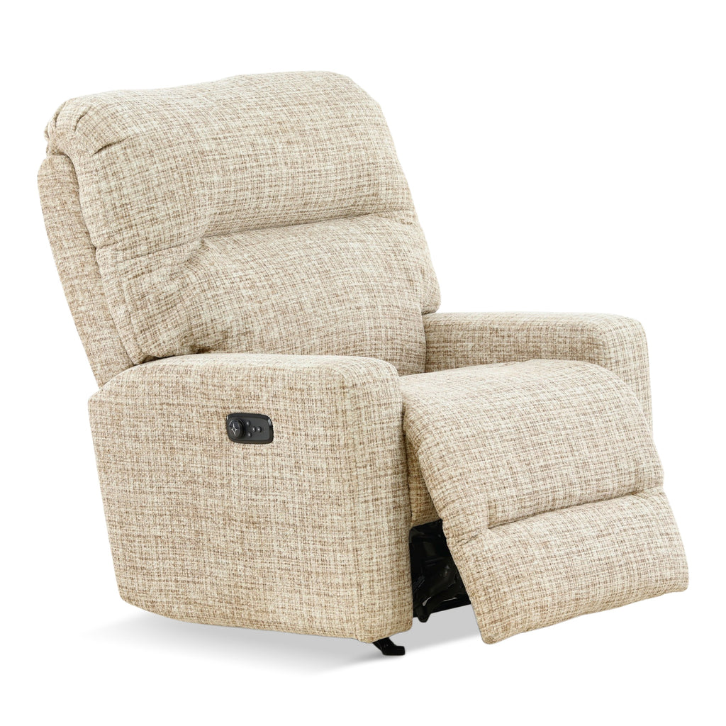 Pembroke Power Recliner