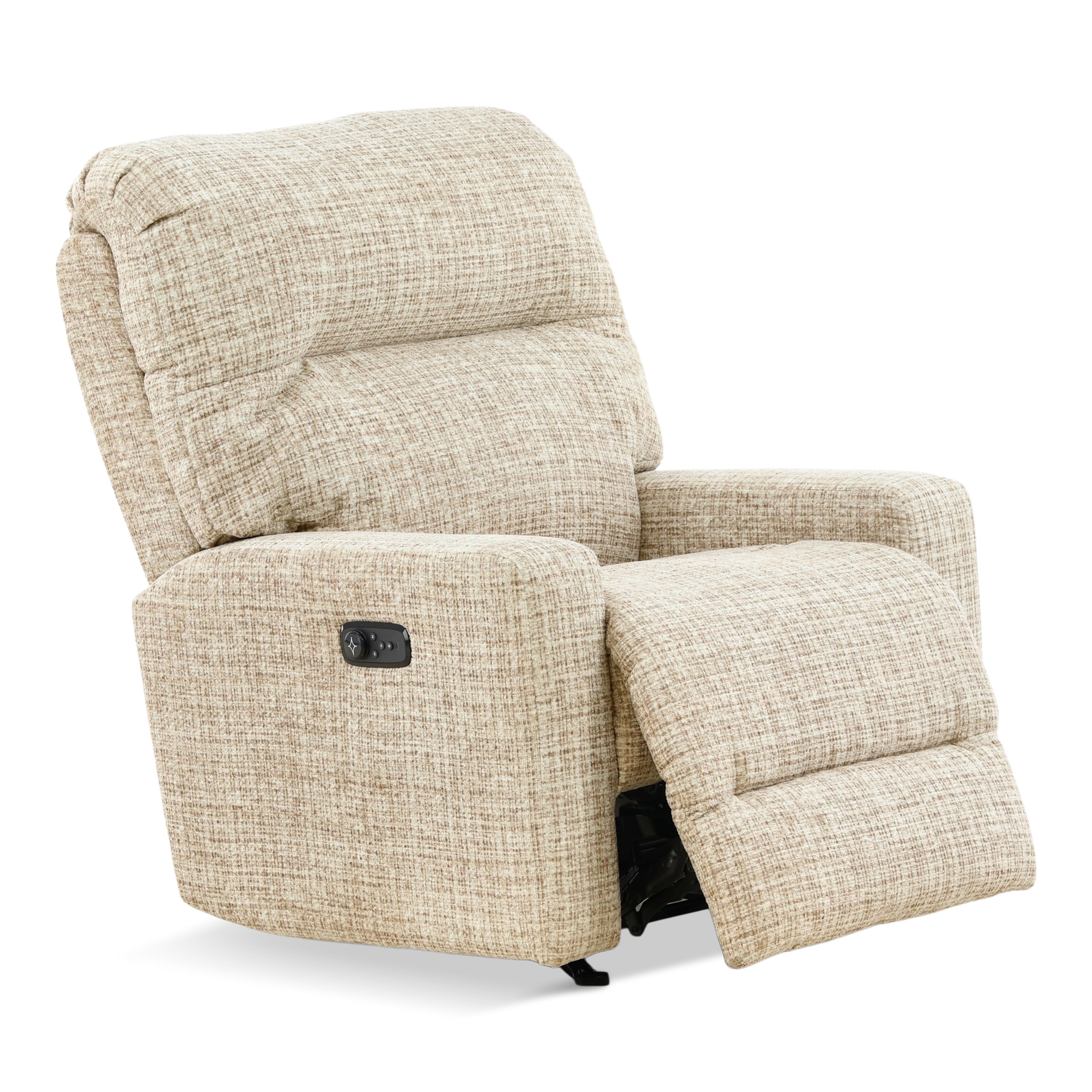 Pembroke Power Recliner
