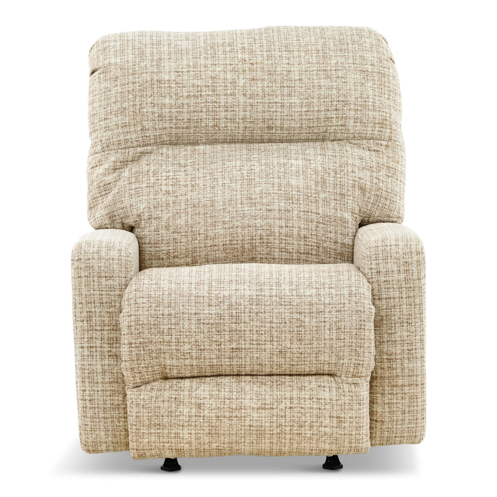 Pembroke Power Recliner