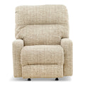 Pembroke Power Recliner