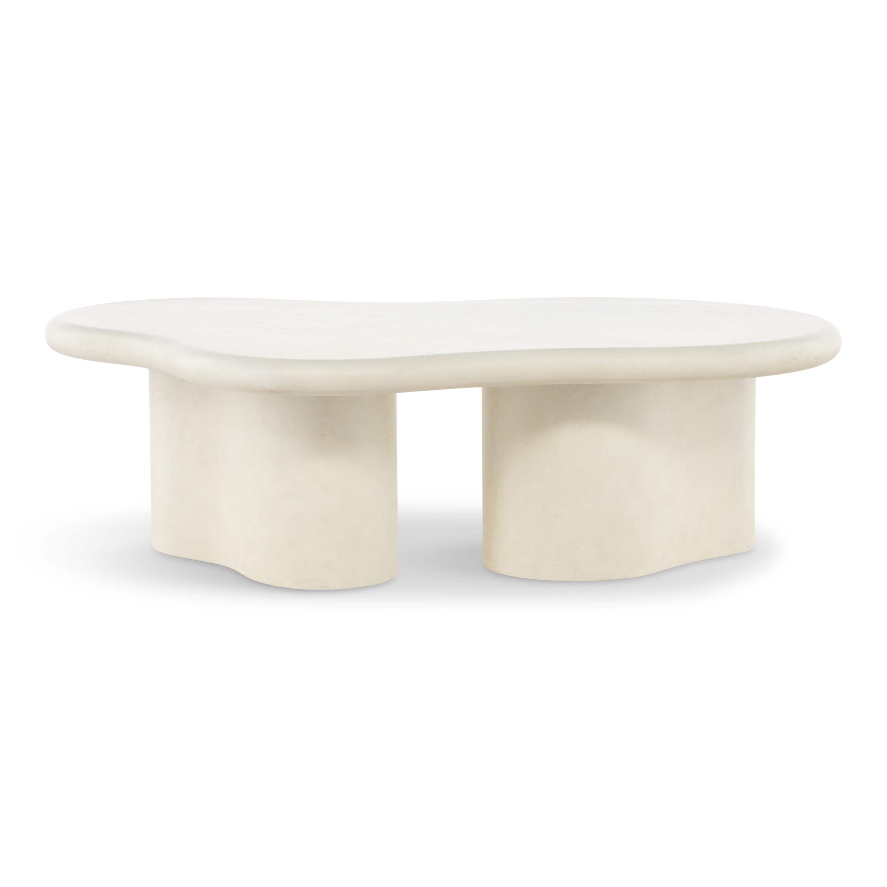 Nova Cocktail Table - Coffee Table