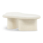 Nova Cocktail Table - Coffee Table