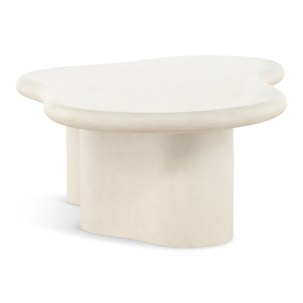 Nova Cocktail Table - Coffee Table