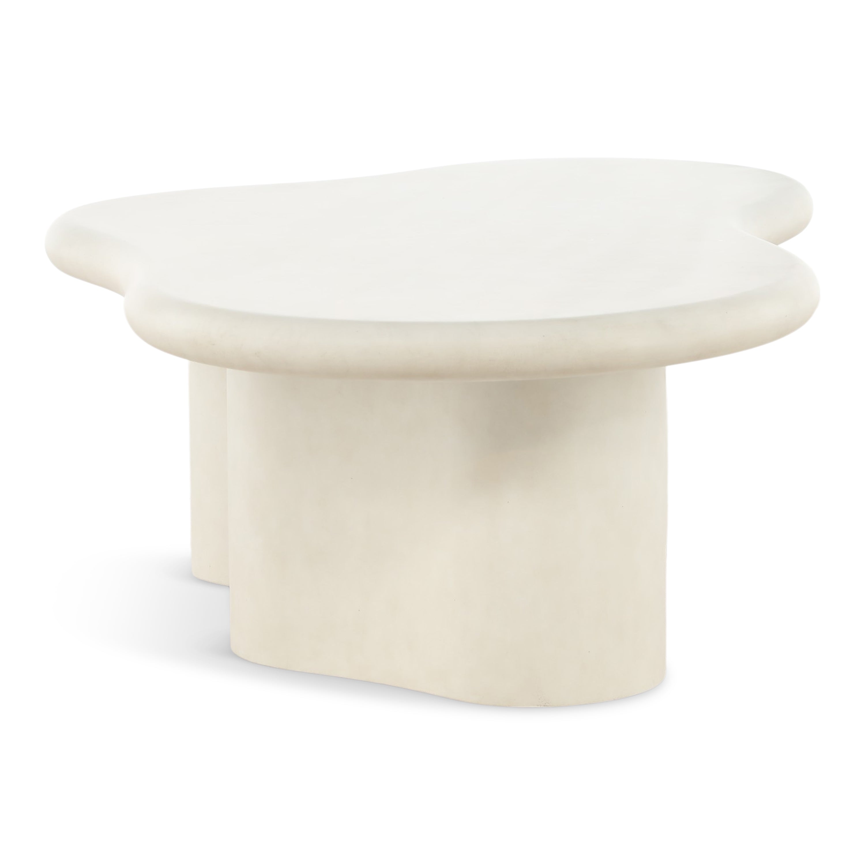 Nova Cocktail Table - Coffee Table