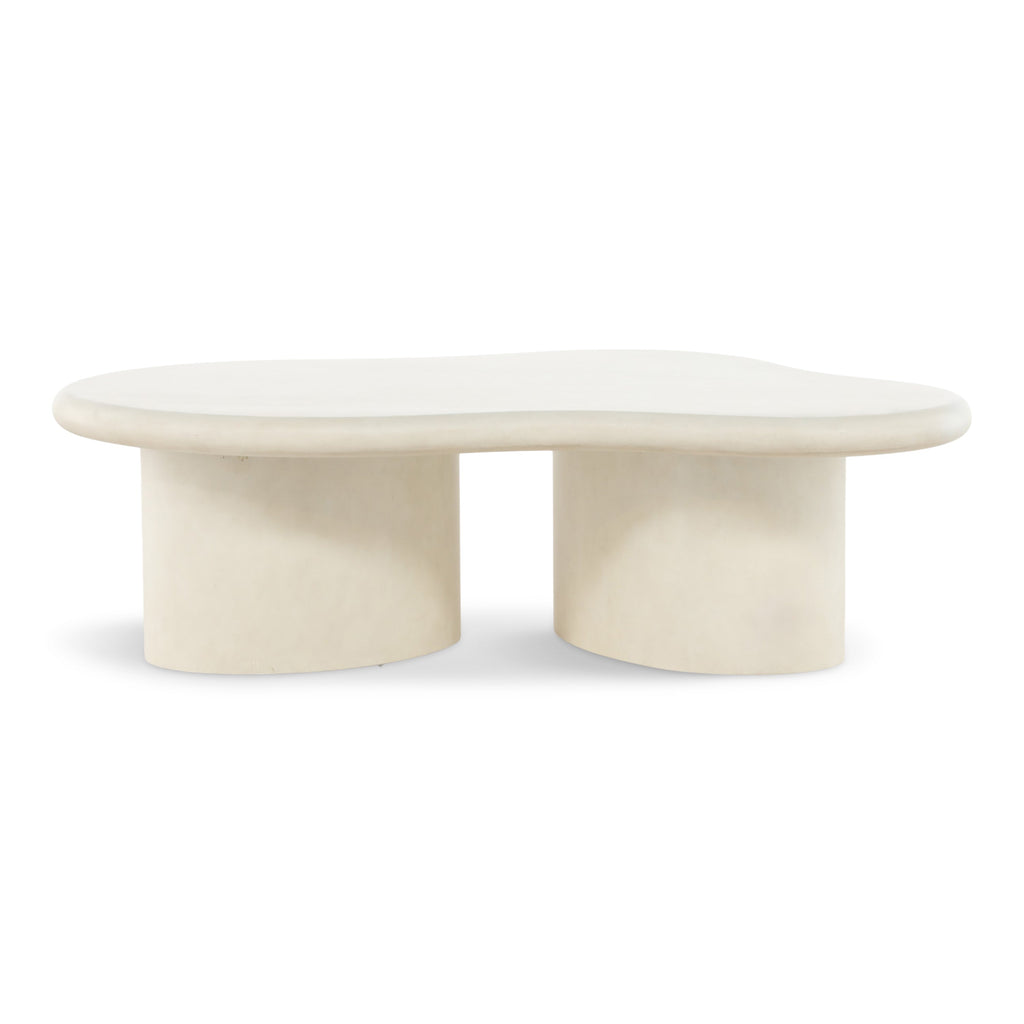 Nova Cocktail Table - Coffee Table