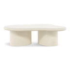 Nova Cocktail Table - Coffee Table