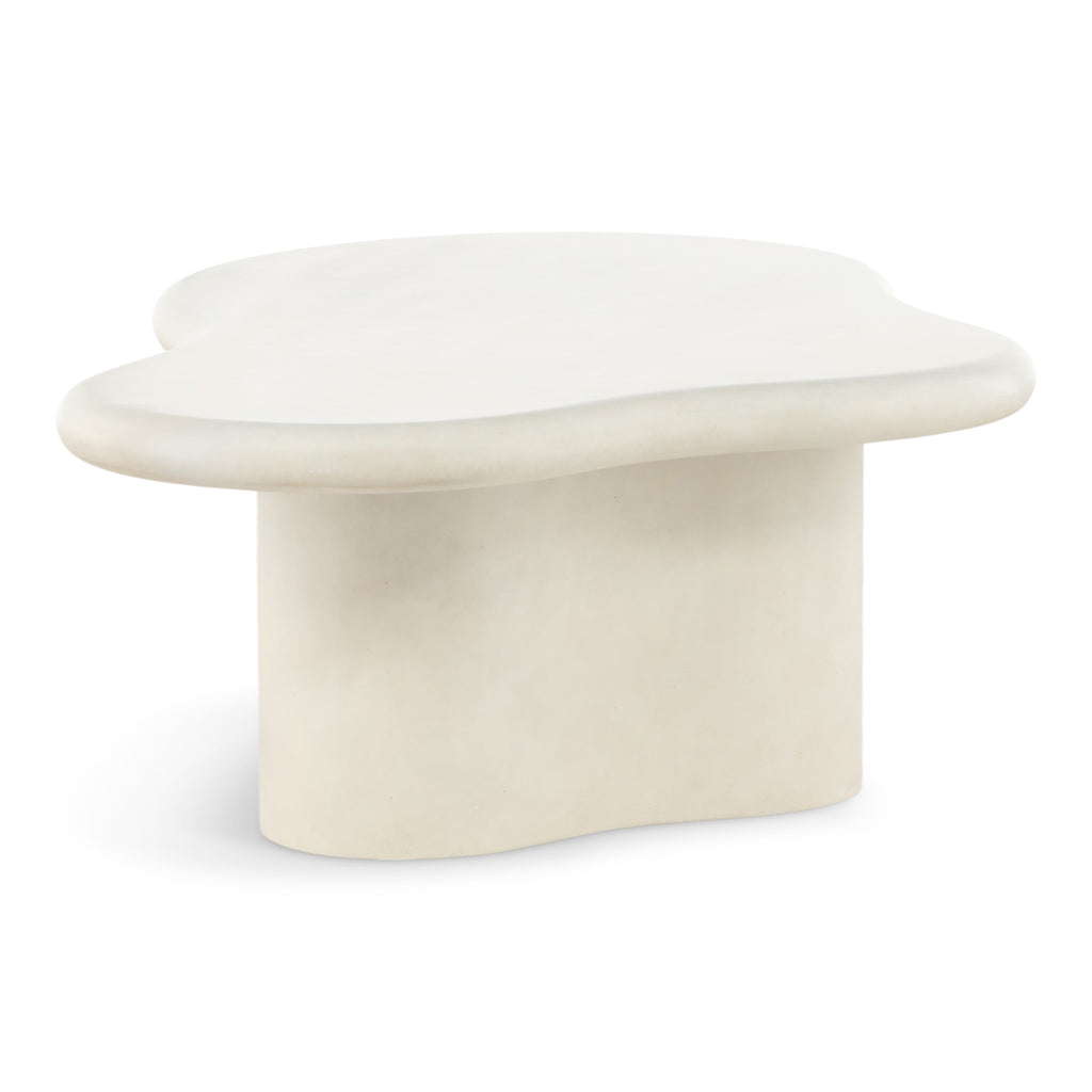 Nova Cocktail Table - Coffee Table