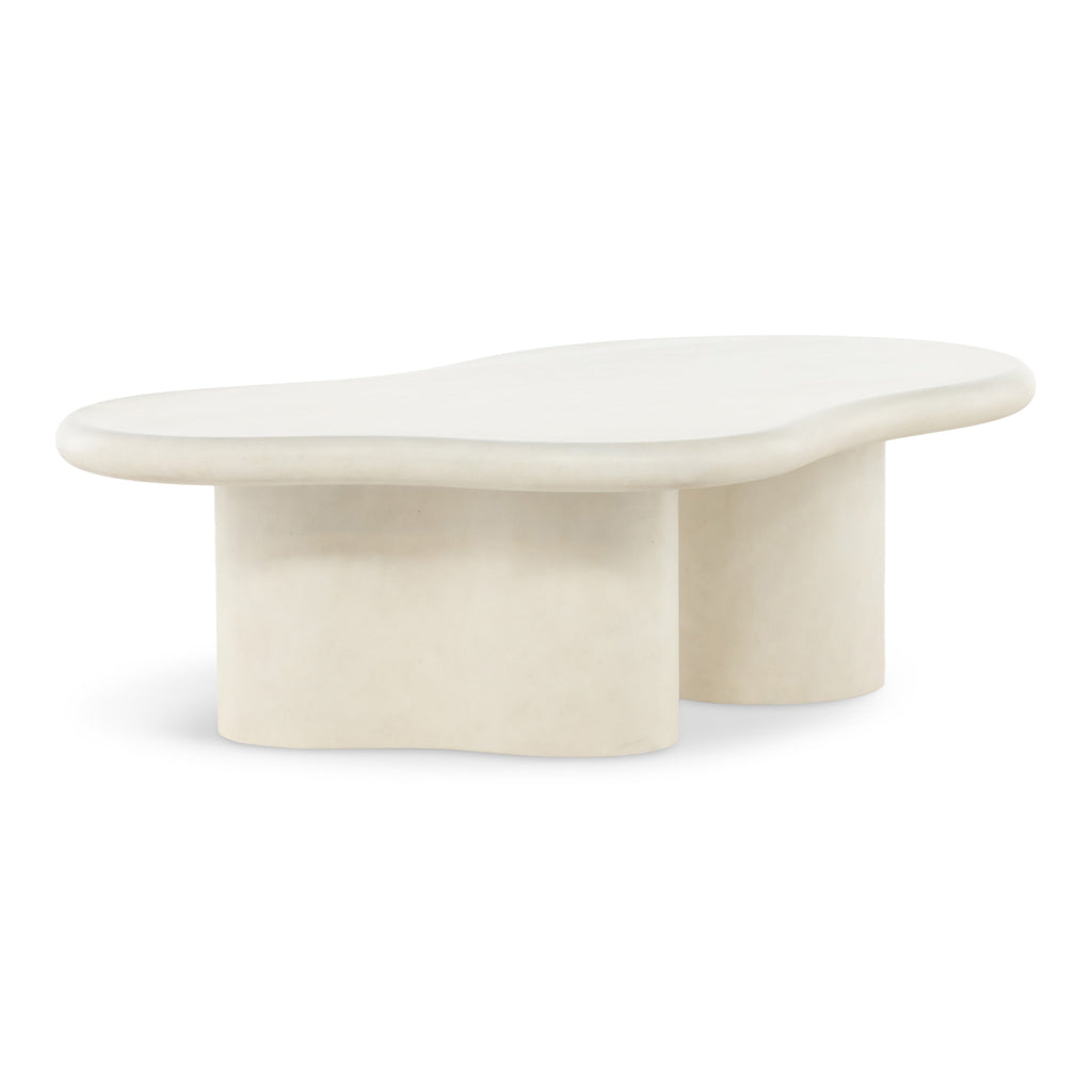 Nova Cocktail Table - Coffee Table