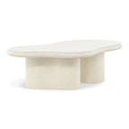 Nova Cocktail Table - Coffee Table