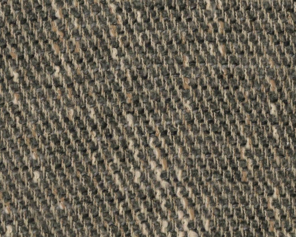 Dramatic Sofa - Fabric