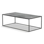 Thompson Cocktail Table - Coffee Table