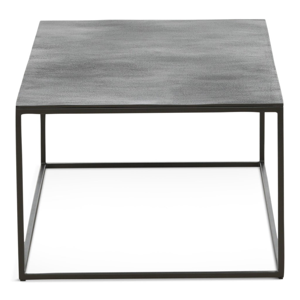 Thompson Cocktail Table - Coffee Table