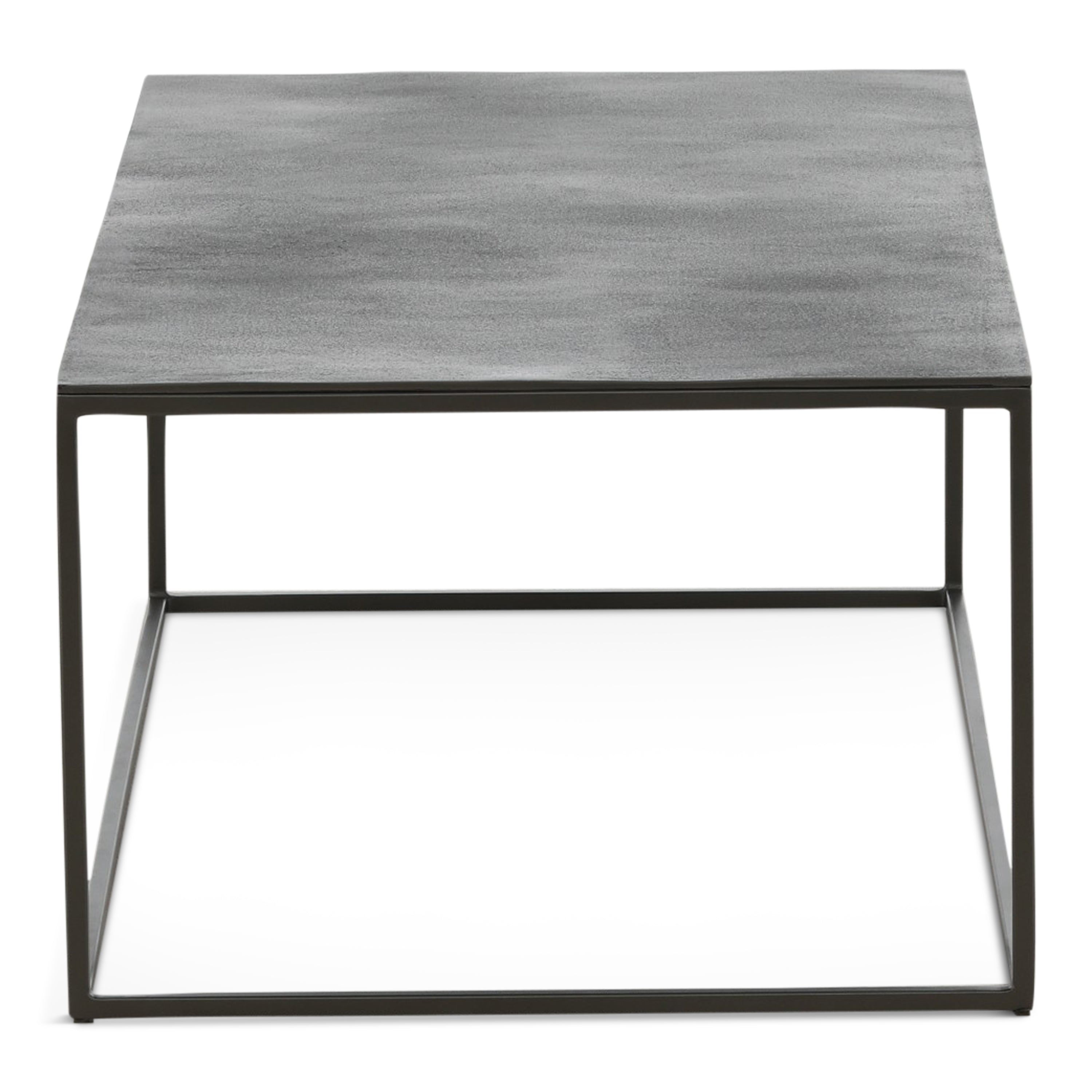 Thompson Cocktail Table - Coffee Table