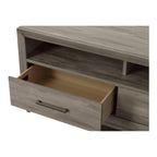 Darwin 76 TV Console - Console Table