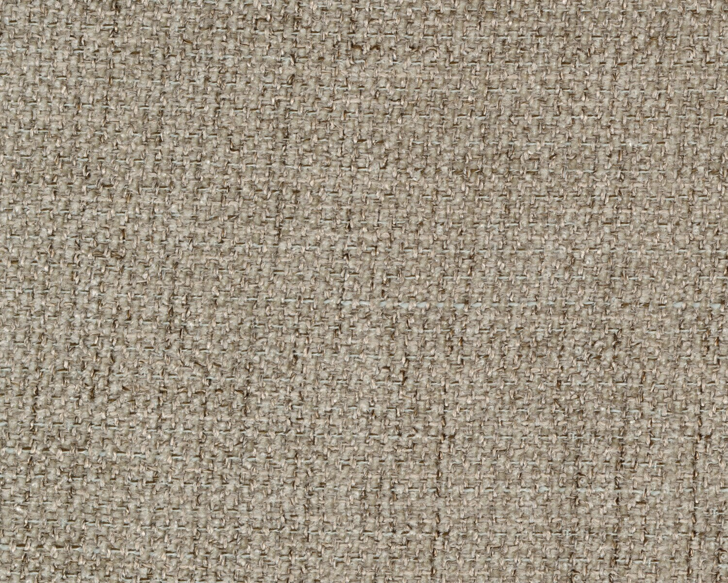 Kellway 6-Piece Sectional - Set