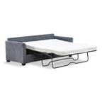 Ringold Queen Sleeper Sofa - Fabric