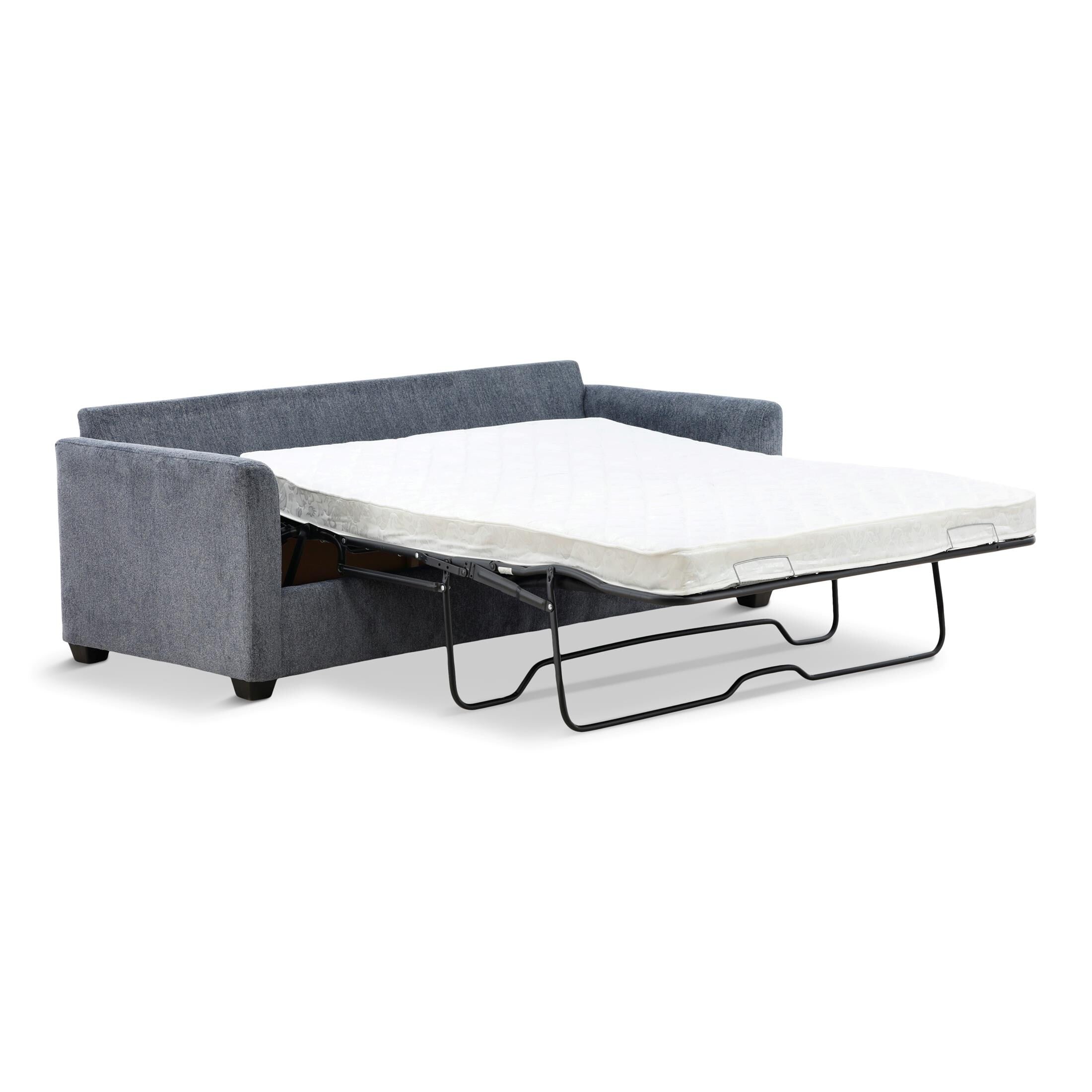 Ringold Queen Sleeper Sofa - Fabric