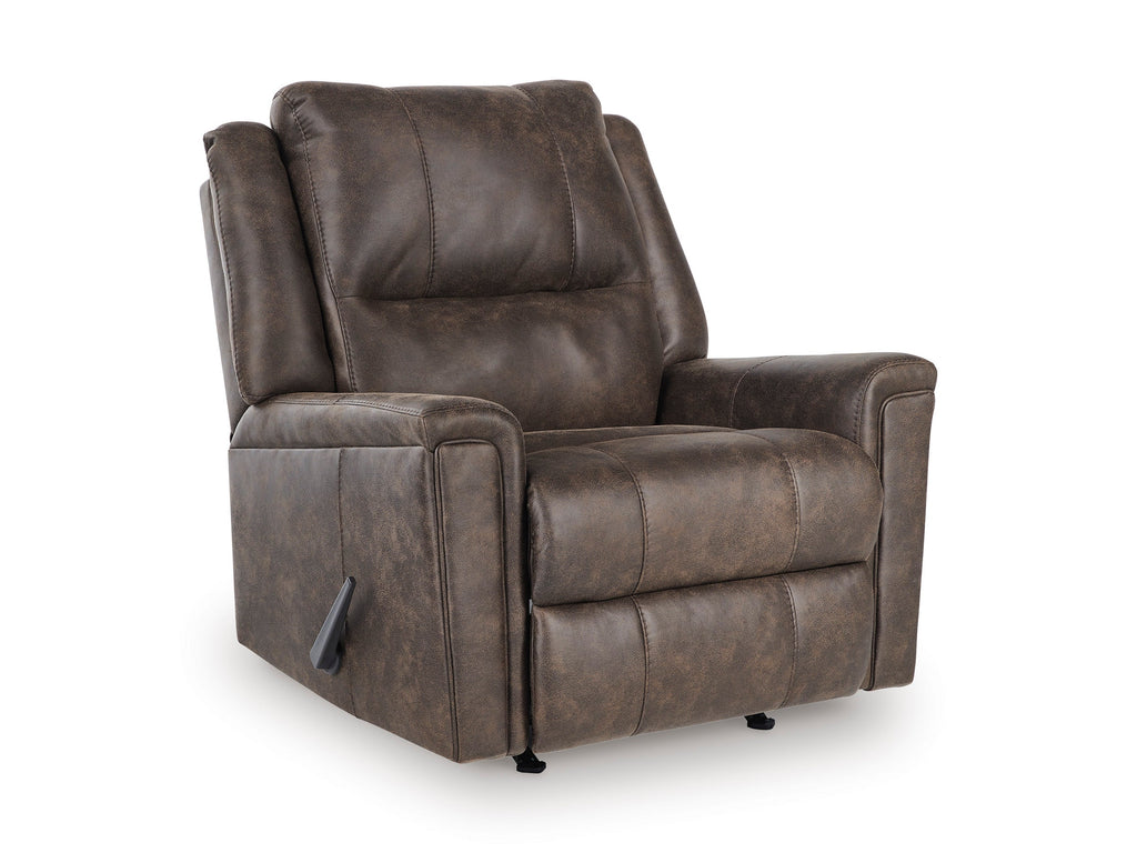 Skymaker Rocker Recliner