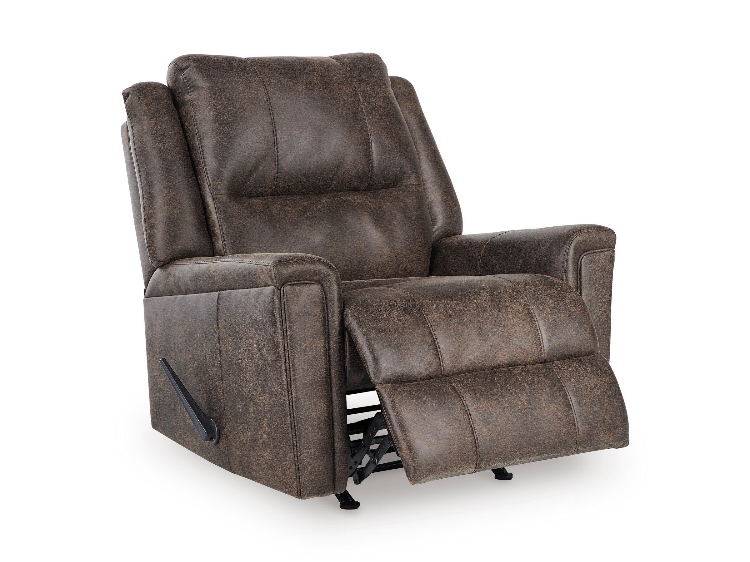Skymaker Rocker Recliner