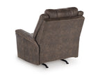 Skymaker Rocker Recliner
