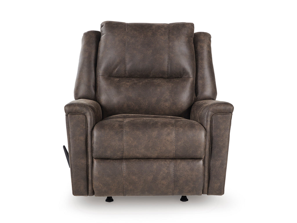 Skymaker Rocker Recliner