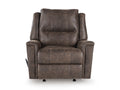 Skymaker Rocker Recliner