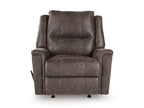 Skymaker Rocker Recliner