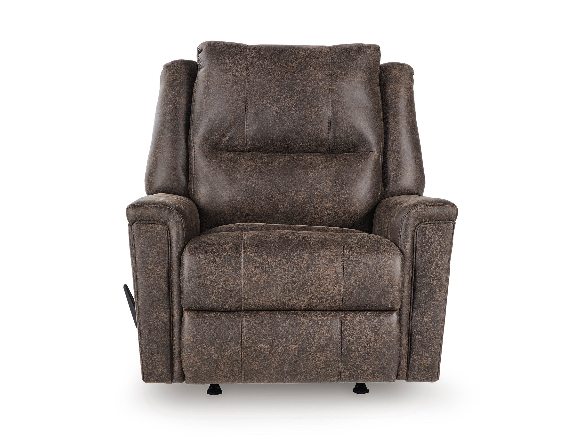 Skymaker Rocker Recliner