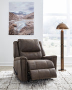 Skymaker Rocker Recliner