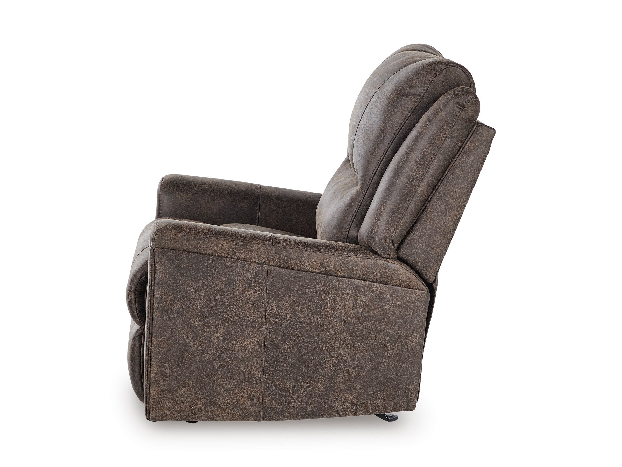 Skymaker Rocker Recliner