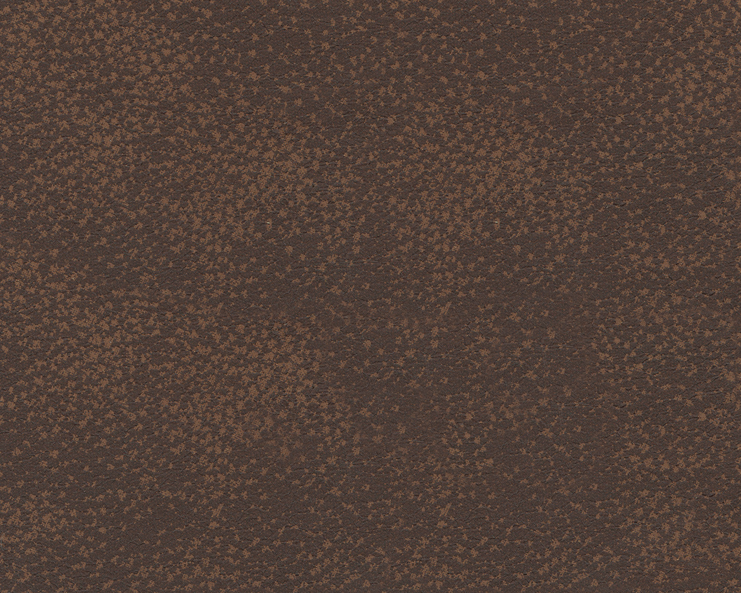 Skymaker Rocker Recliner