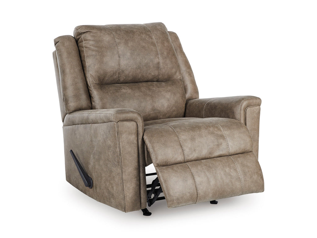 Skymaker Rocker Recliner