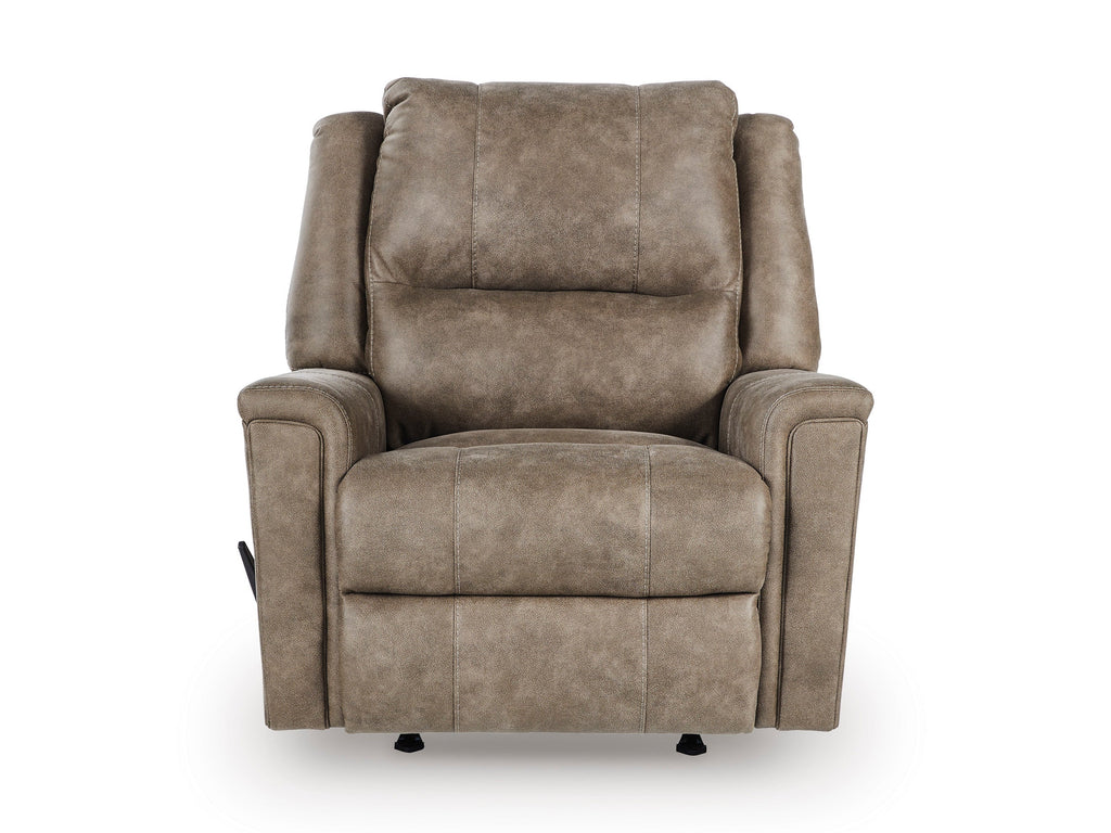 Skymaker Rocker Recliner