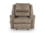 Skymaker Rocker Recliner