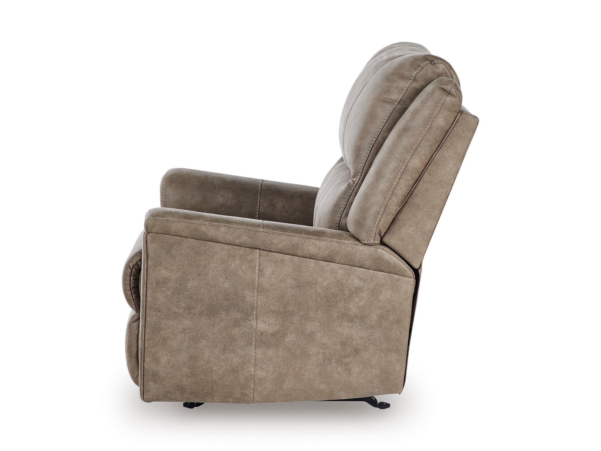 Skymaker Rocker Recliner