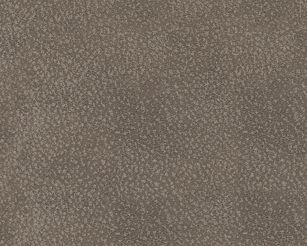 Skymaker Rocker Recliner