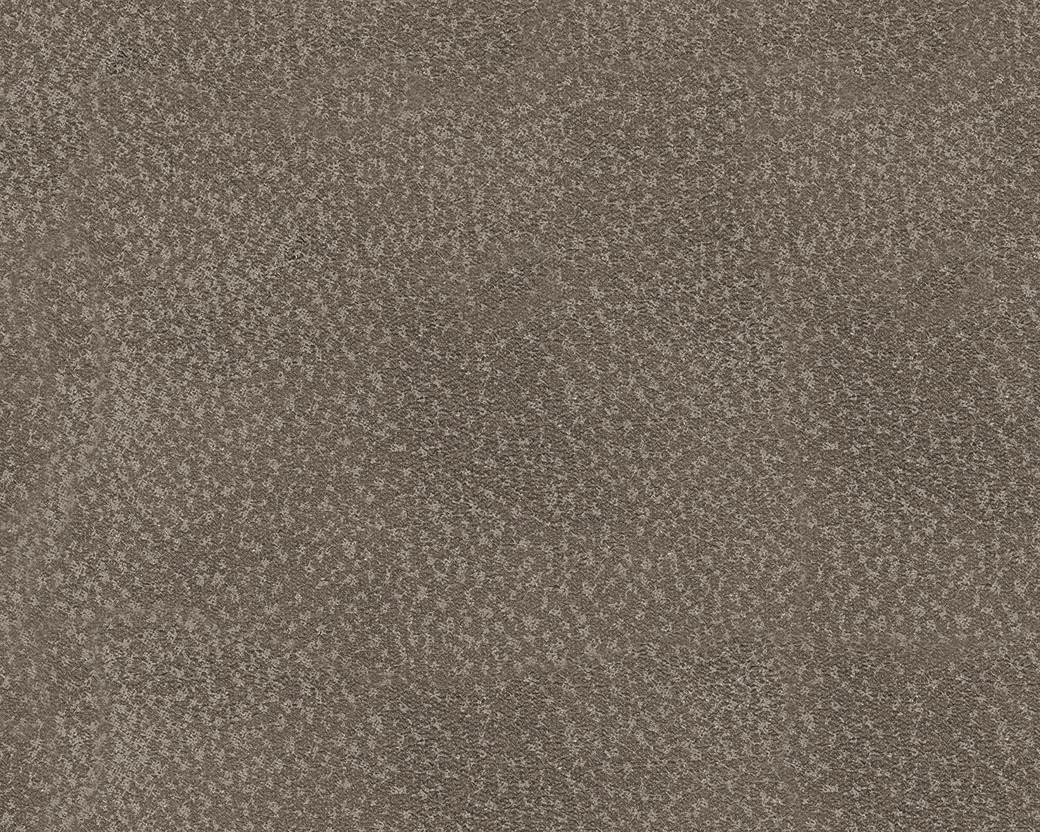 Skymaker Rocker Recliner