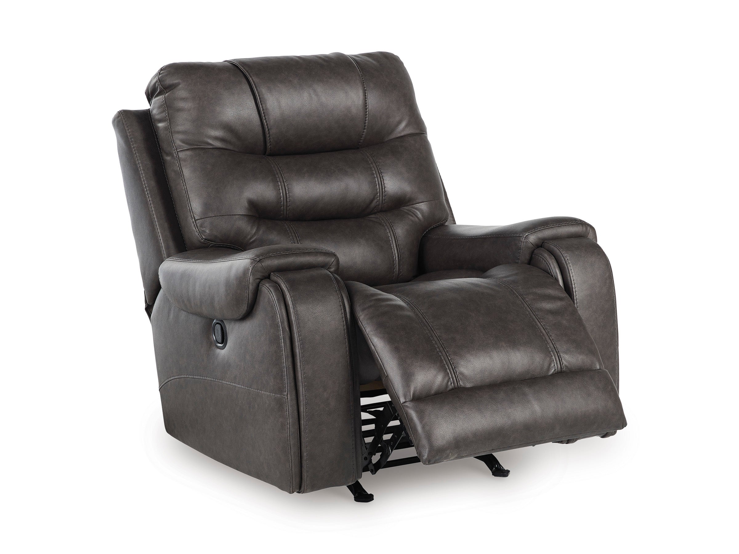 Trumble Rocker Recliner
