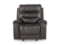 Trumble Rocker Recliner