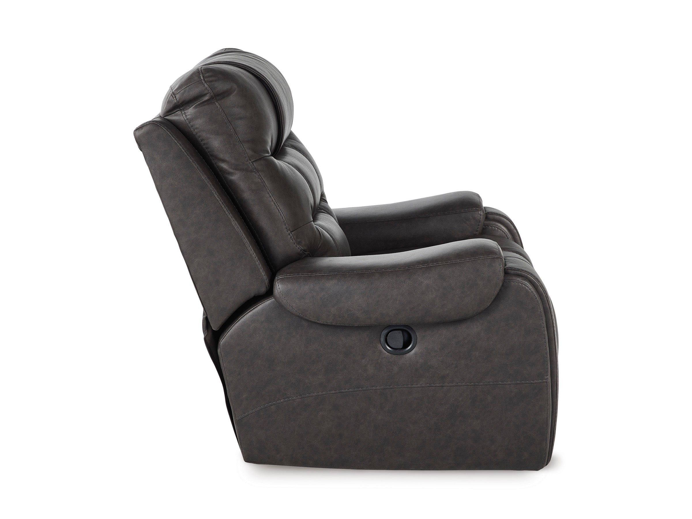 Trumble Rocker Recliner