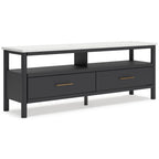 Cadmori 72 TV Stand - Console Table