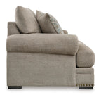 Galemore Loveseat - Indoor