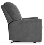 Rannis Rocker Recliner