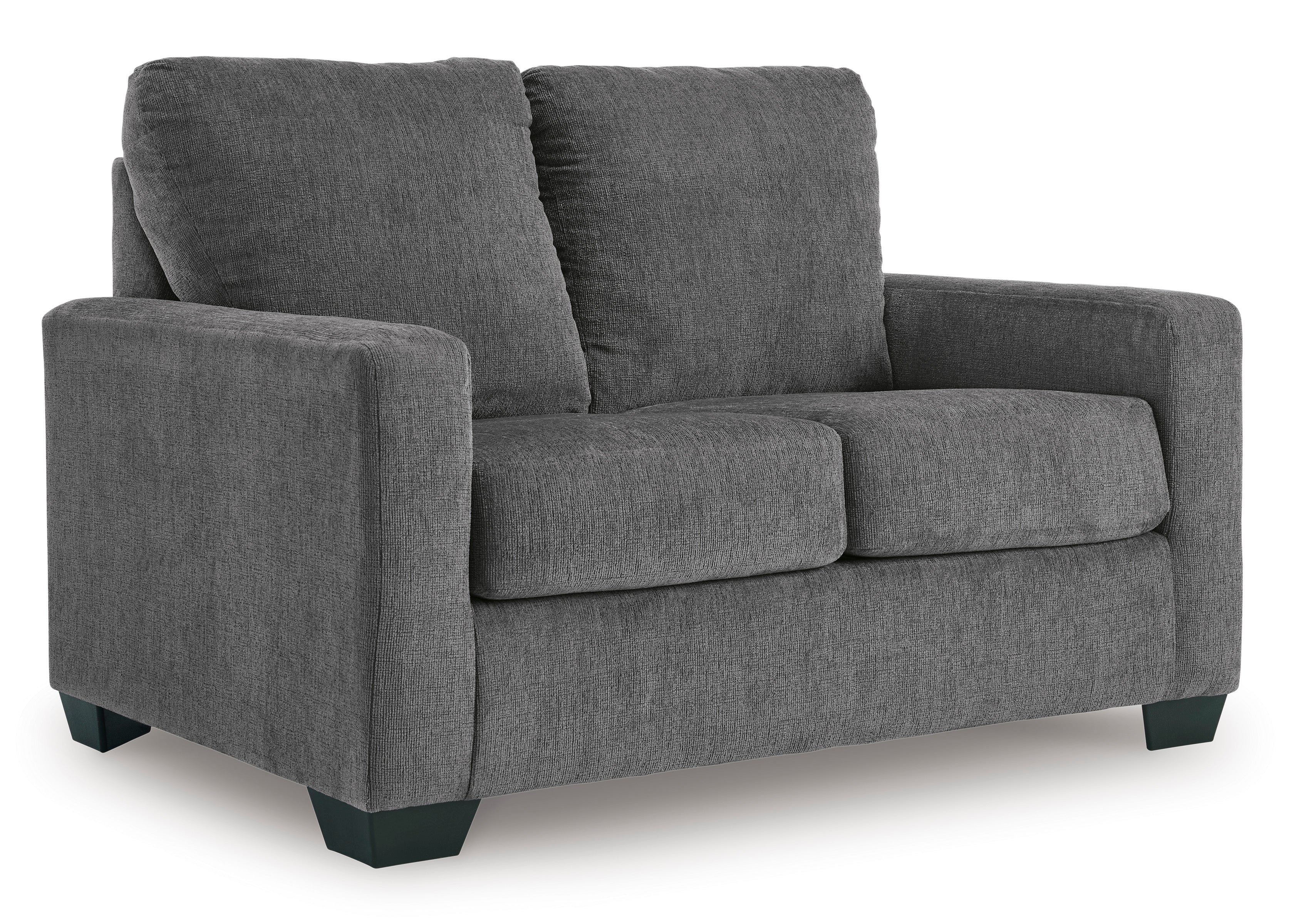Rannis Twin Sleeper Sofa - Indoor
