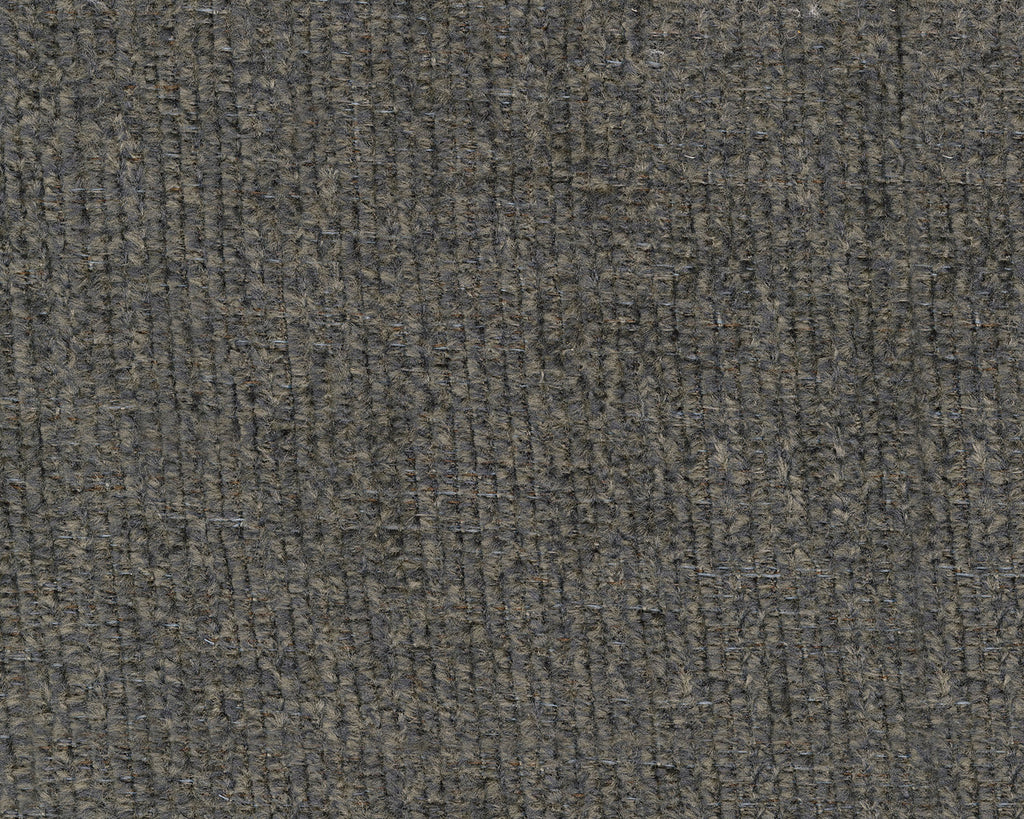 Rannis Twin Sleeper Sofa - Indoor