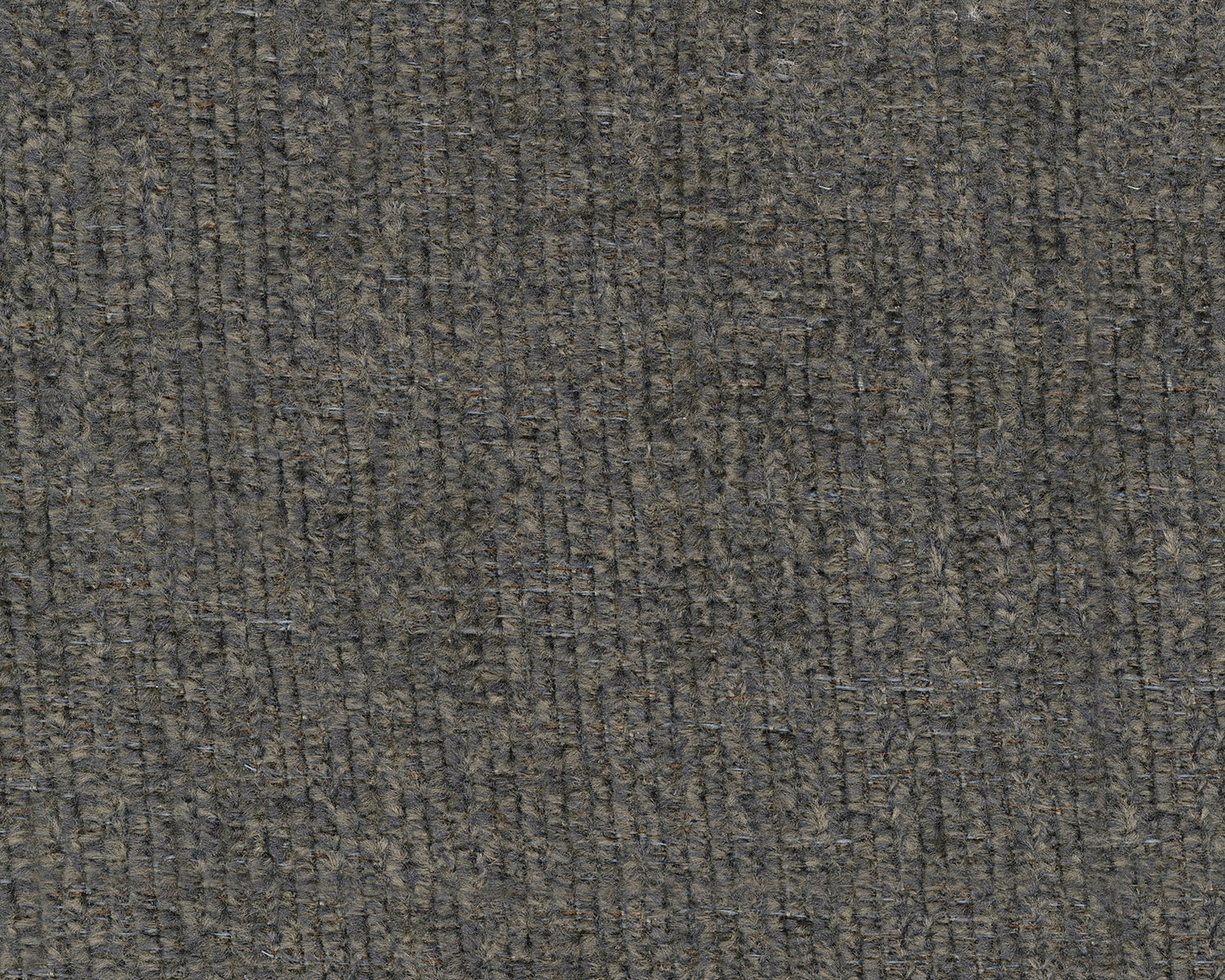 Rannis Twin Sleeper Sofa - Indoor