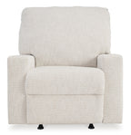Rannis Rocker Recliner
