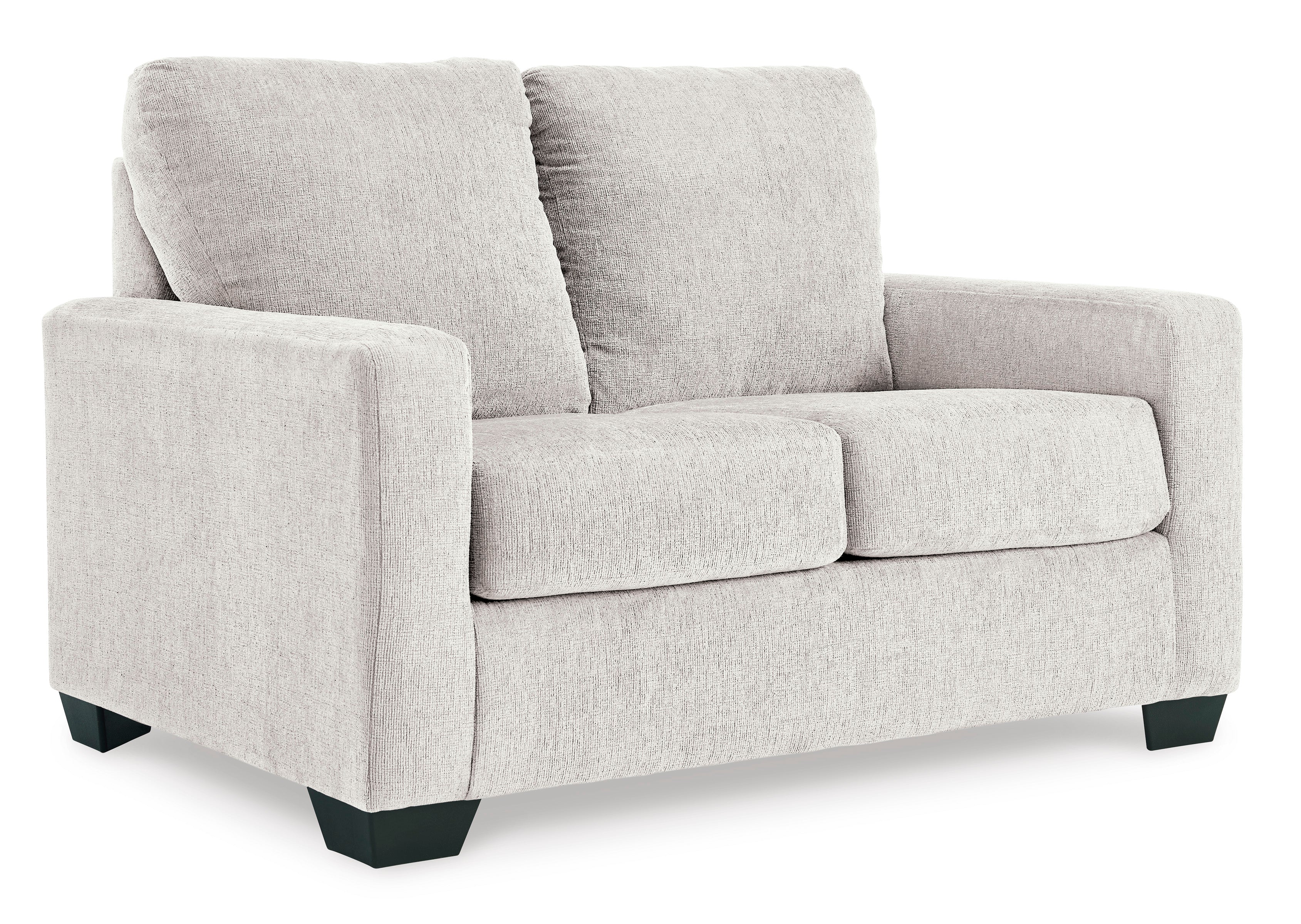 Rannis Twin Sleeper Sofa - Indoor